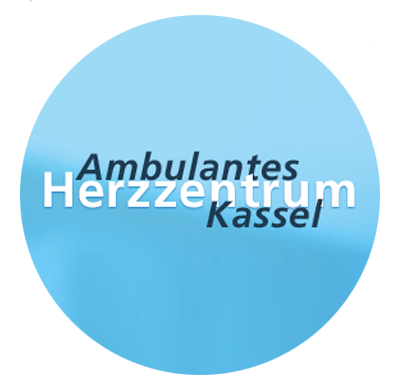 Ambulantes Herzzentrum Kassel